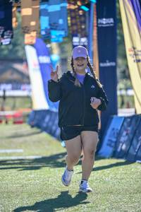 BIB: 
                            <button type="button" onclick="openModal(26788571)" class="btn btn-primary btn-sm float-right btn-popup" data-toggle="modal" data-target=".modal-high-quality">
                        <i class="fas fa-shopping-cart"></i> Add to Cart
                    </button>
                                            <button type="button" onclick="isThisMe(26788571, true)" class="btn btn-success btn-sm float-right btn-popup btn-isme hidden" data-toggle="tooltip" data-placement="bottom" title="นี่คือรูปของคุณใช่ไหม คลิกที่นี่เพื่อเอาเข้าอัลบั้ม">
                        <i class="fas fa-plus"></i> Add to album
                    </button>
                    <button type="button" onclick="isThisMe(26788571, false)" class="btn btn-warning btn-sm float-right btn-popup btn-isnotme hidden">
                        <i class="fas fa-ban"></i> Remove from album
                    </button>